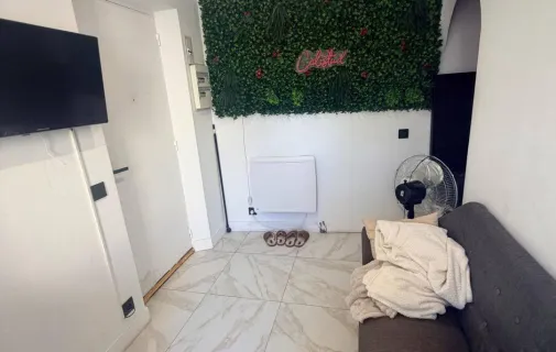 Location Choisy-le-Roi Chambre 6ad9d3601e80