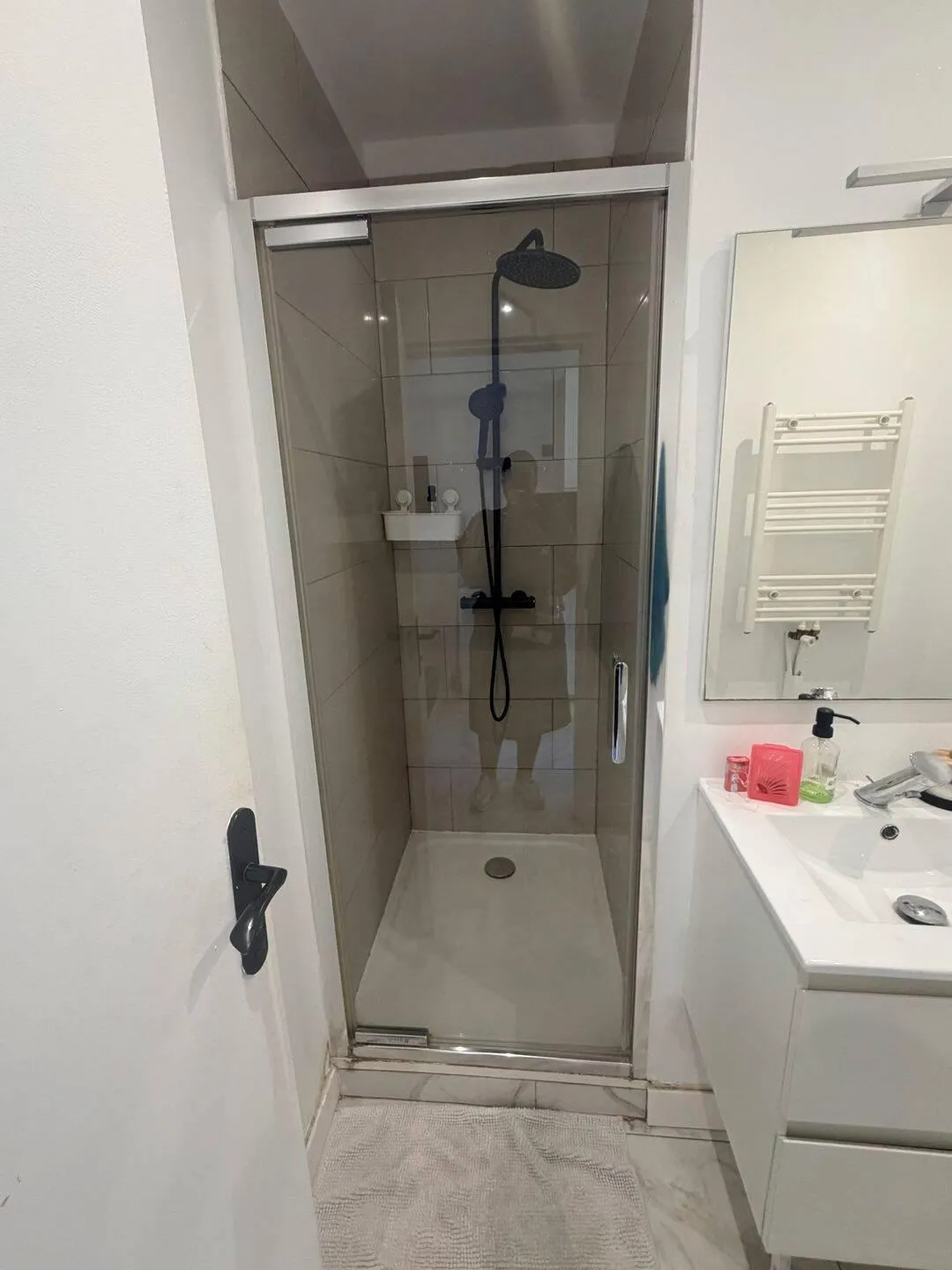 Location Choisy-le-Roi Chambre 6ad9d3601e80