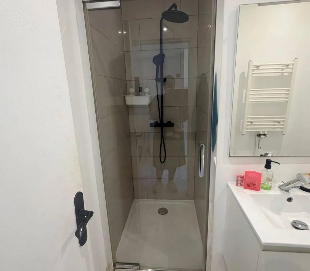 Location Choisy-le-Roi Chambre 6ad9d3601e80