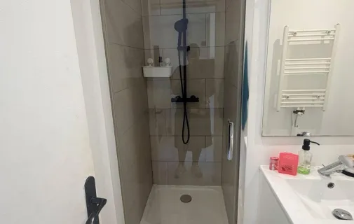 Location Choisy-le-Roi Chambre 6ad9d3601e80
