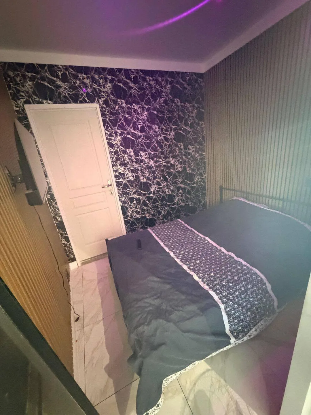 Location Choisy-le-Roi Chambre 6ad9d3601e80
