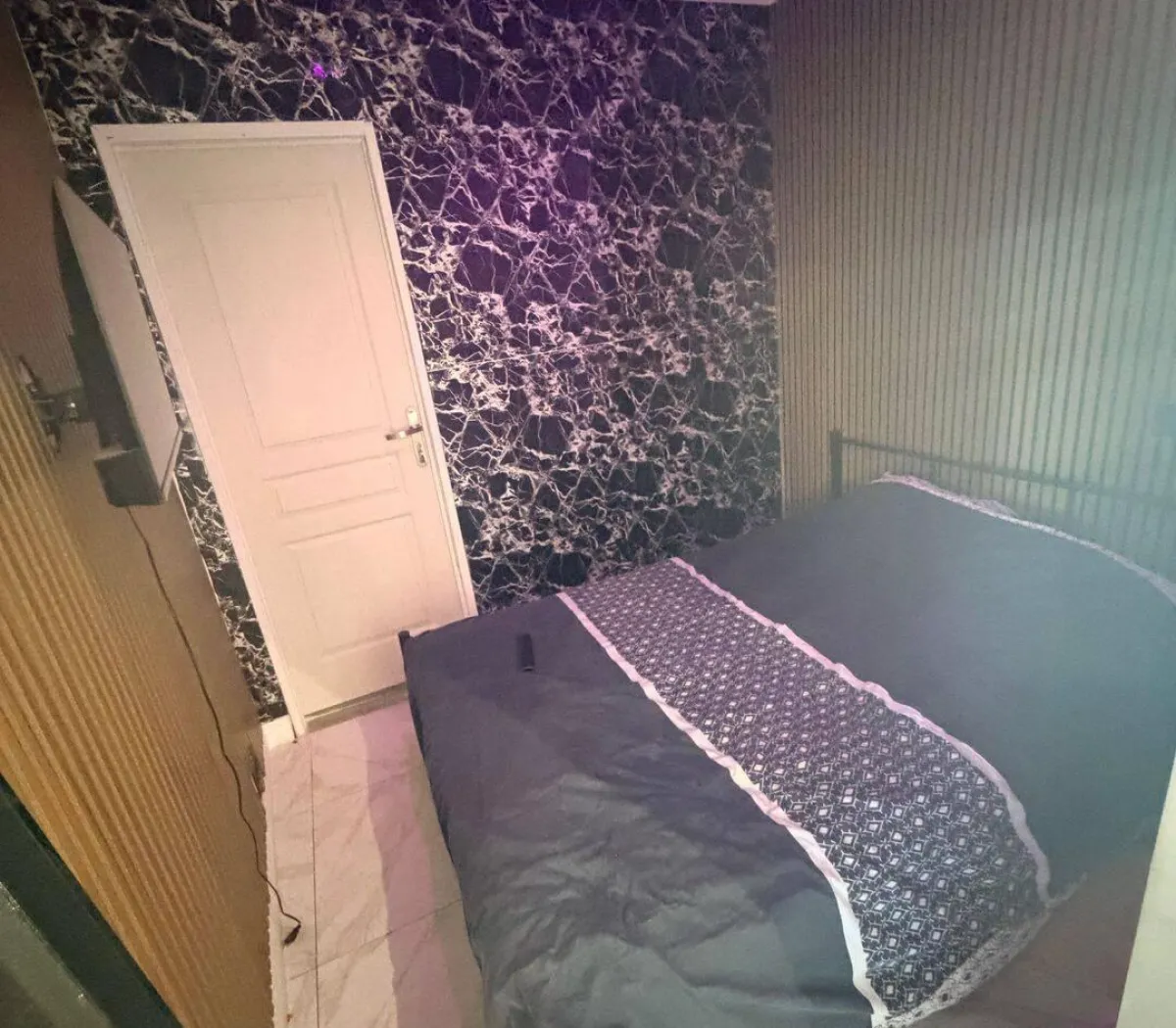 Location Choisy-le-Roi Chambre 6ad9d3601e80