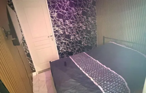 Location Choisy-le-Roi Chambre 6ad9d3601e80