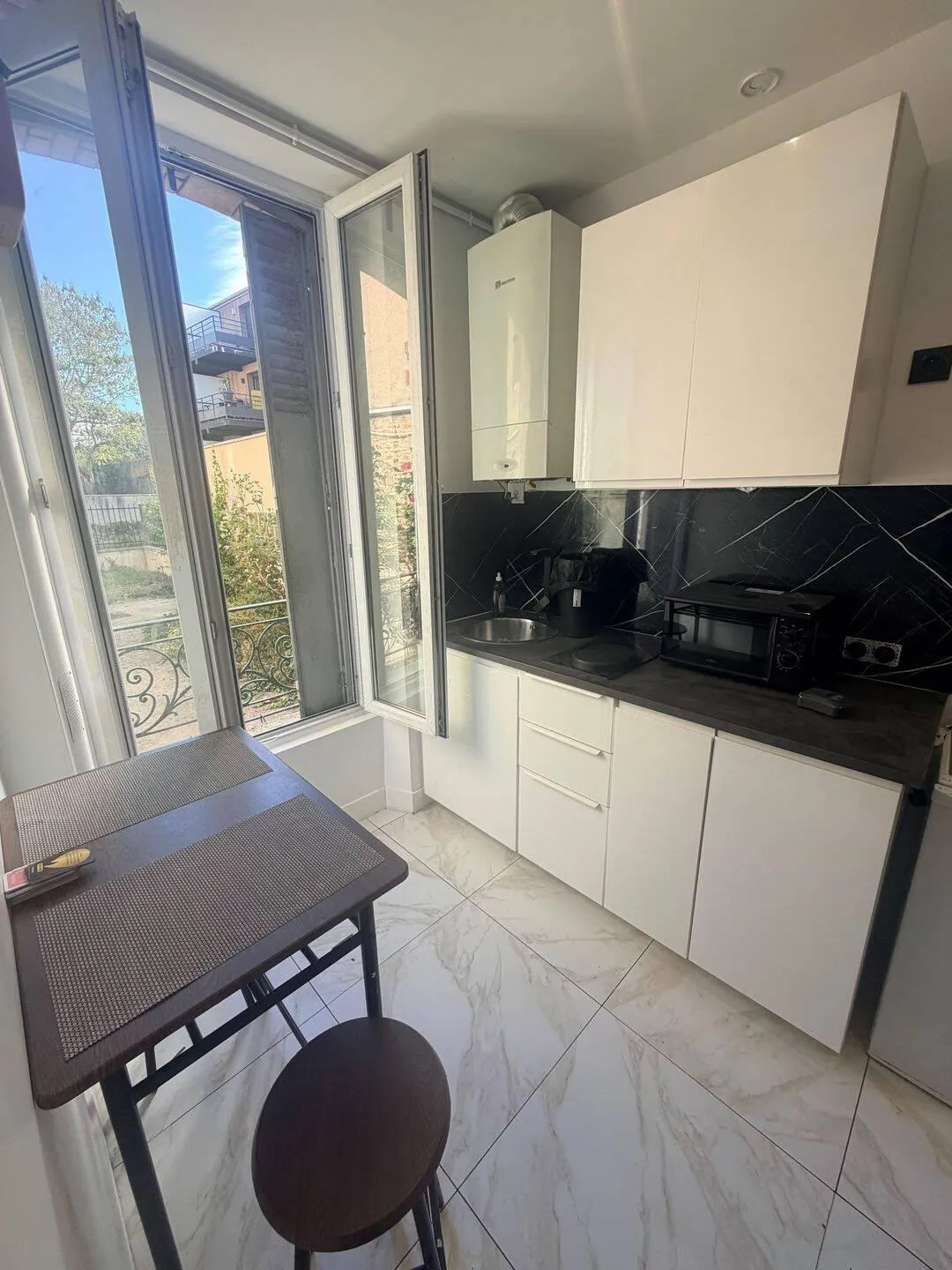 Location Choisy-le-Roi Chambre 6ad9d3601e80