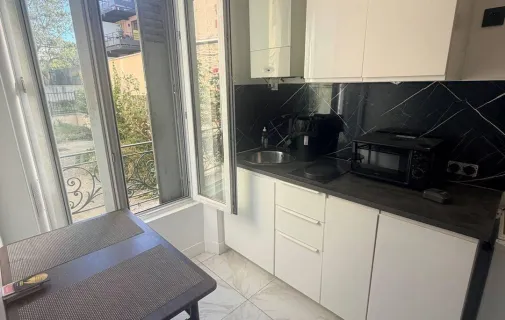 Location Choisy-le-Roi Chambre 6ad9d3601e80