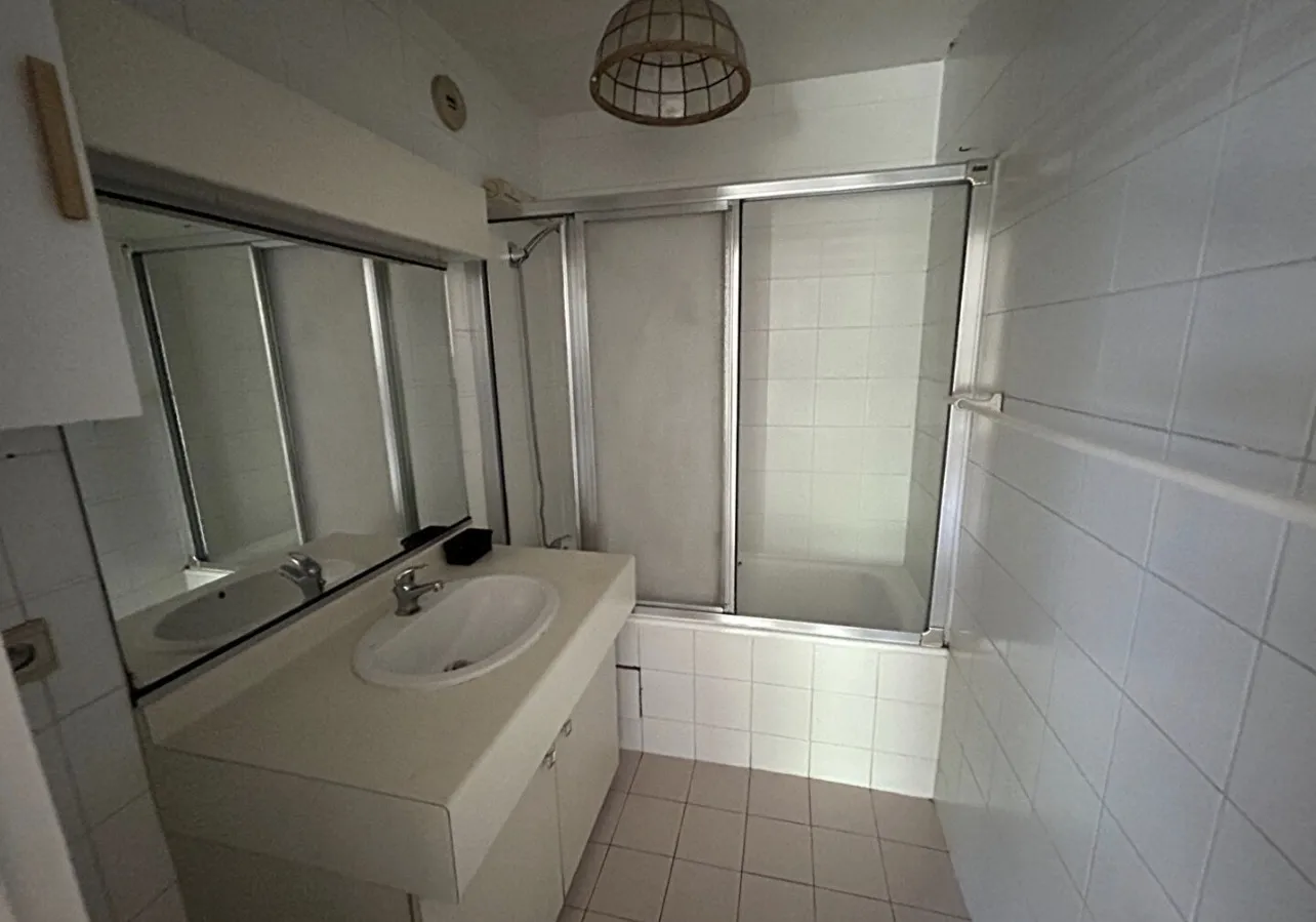 Location Paris Appartement 6ad9dd7c3fef