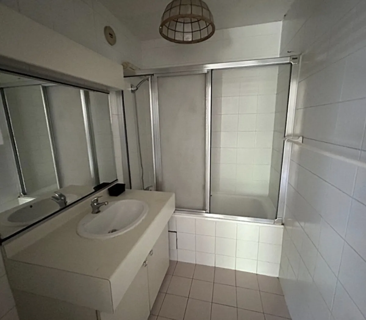 Location Paris Appartement 6ad9dd7c3fef
