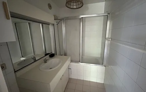 Location Paris Appartement 6ad9dd7c3fef
