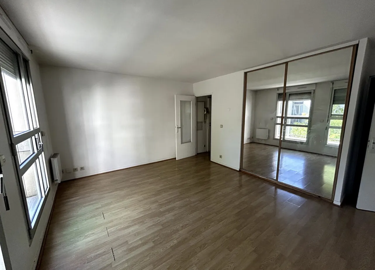 Location Paris Appartement 6ad9dd7c3fef