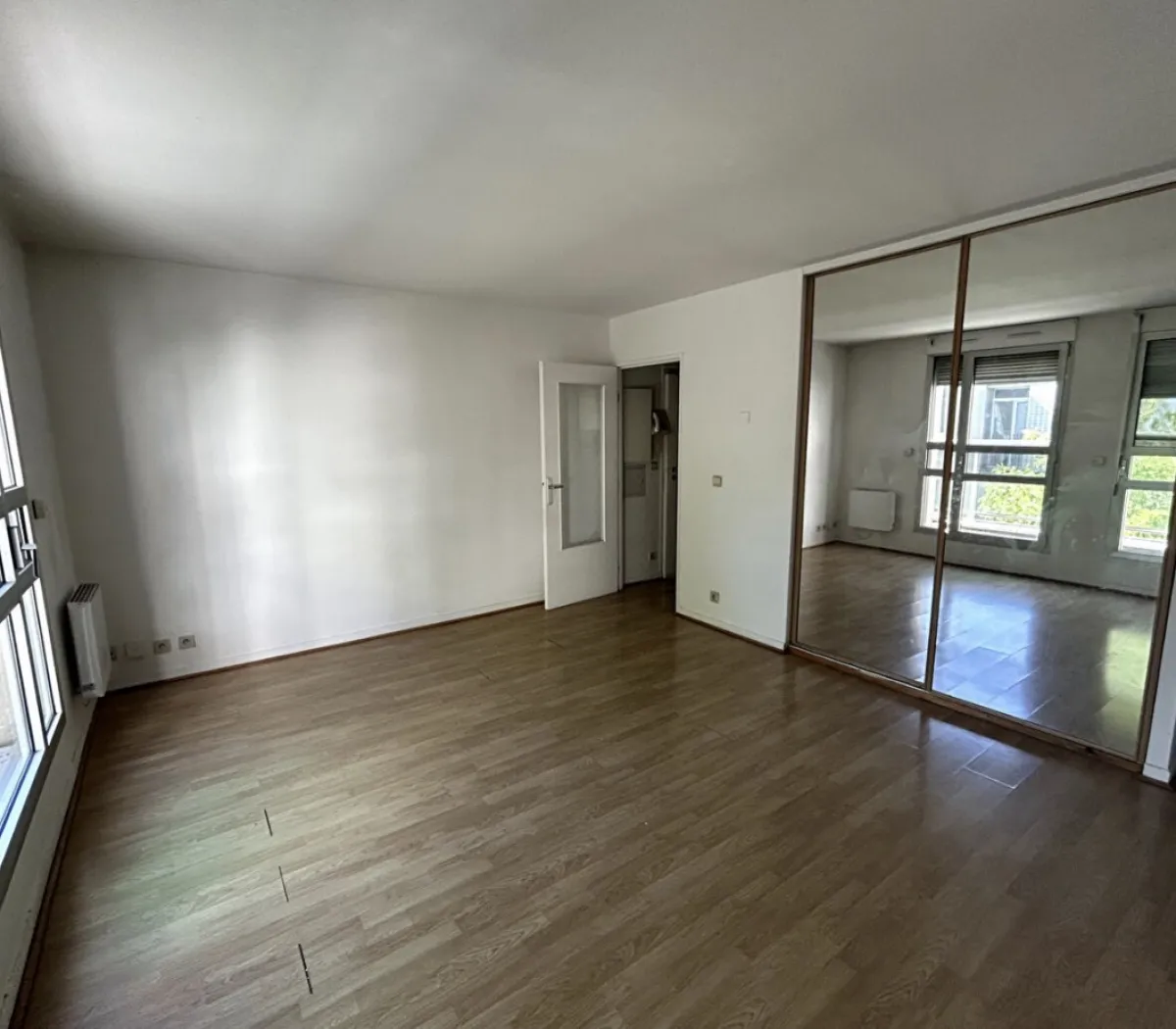 Location Paris Appartement 6ad9dd7c3fef