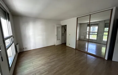 Location Paris Appartement 6ad9dd7c3fef