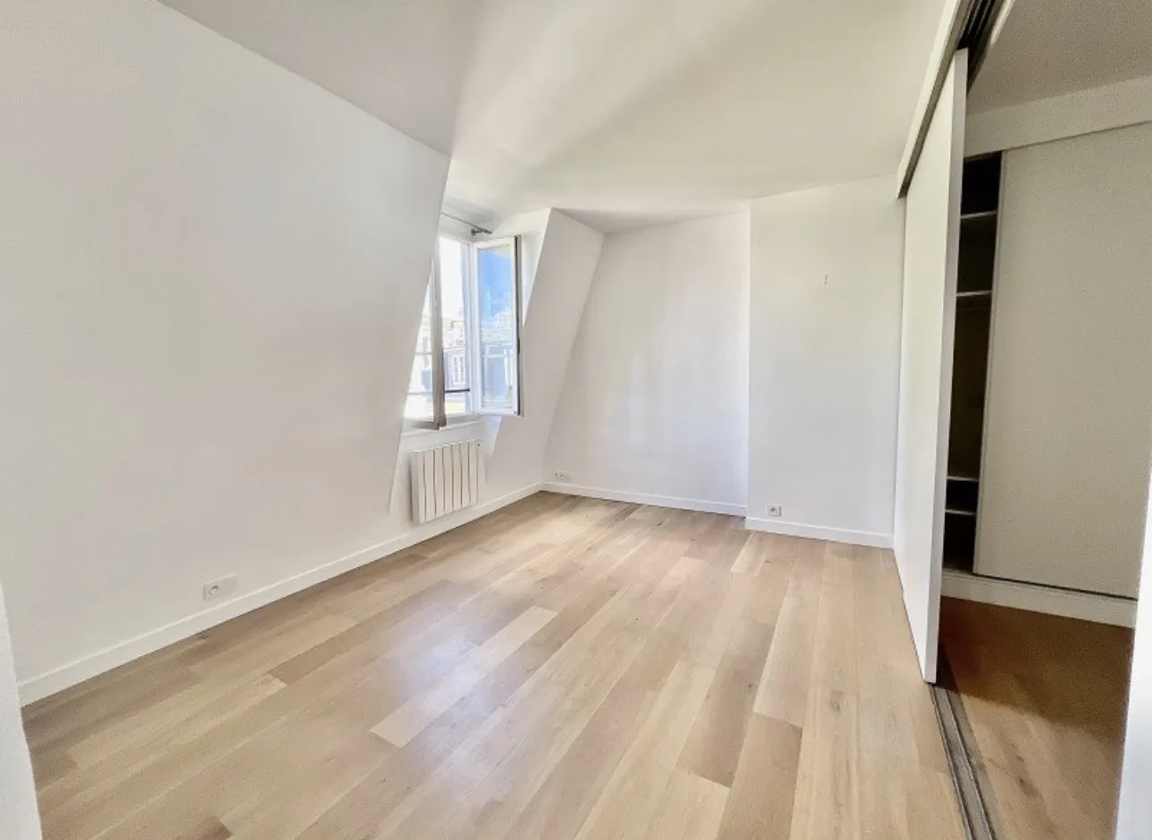 Location Paris Appartement 6ad9de2400d7