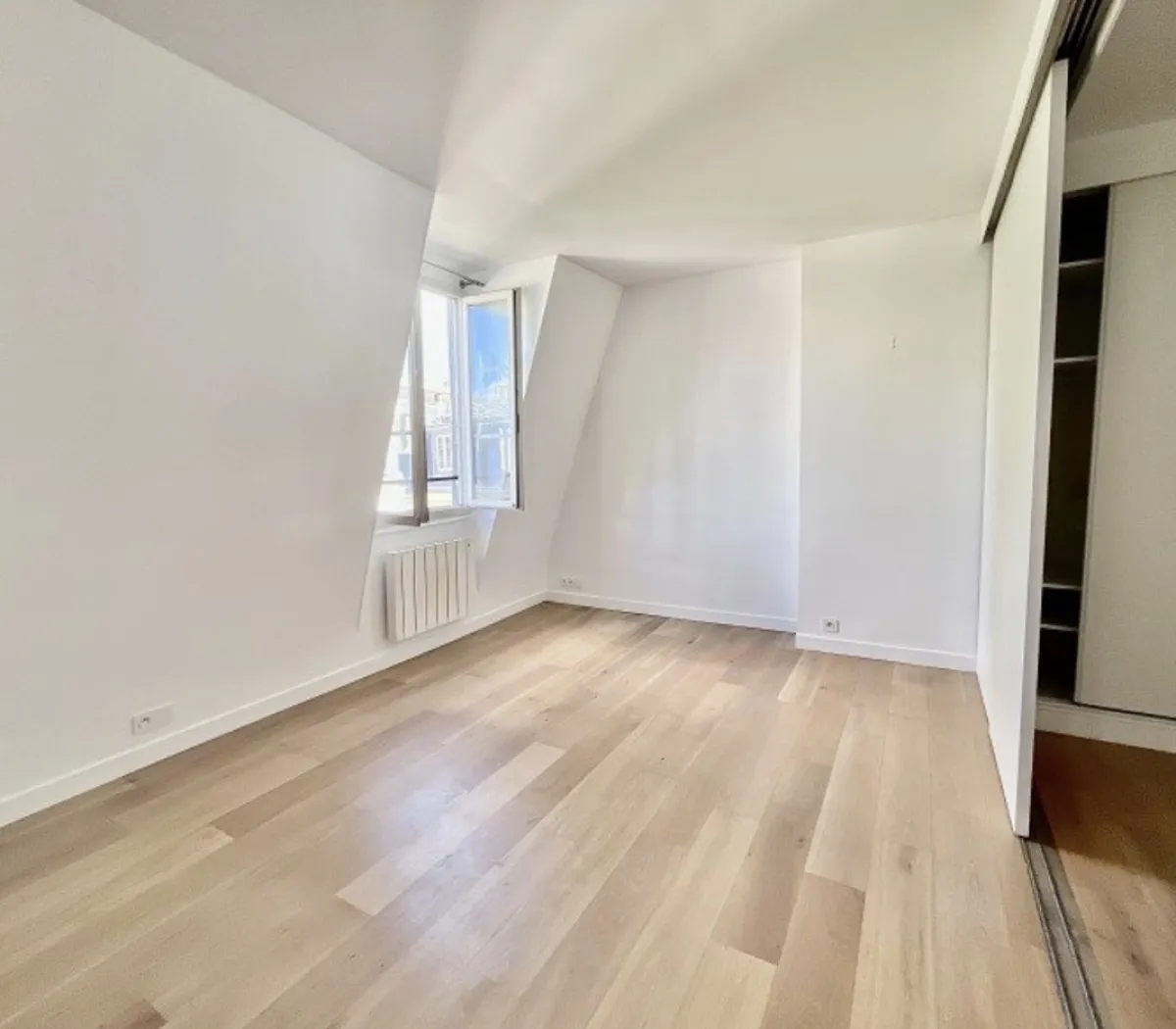 Location Paris Appartement 6ad9de2400d7