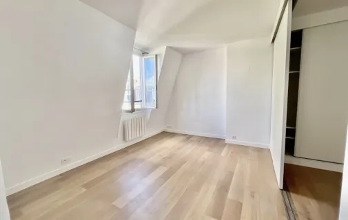 Location Paris Appartement 6ad9de2400d7