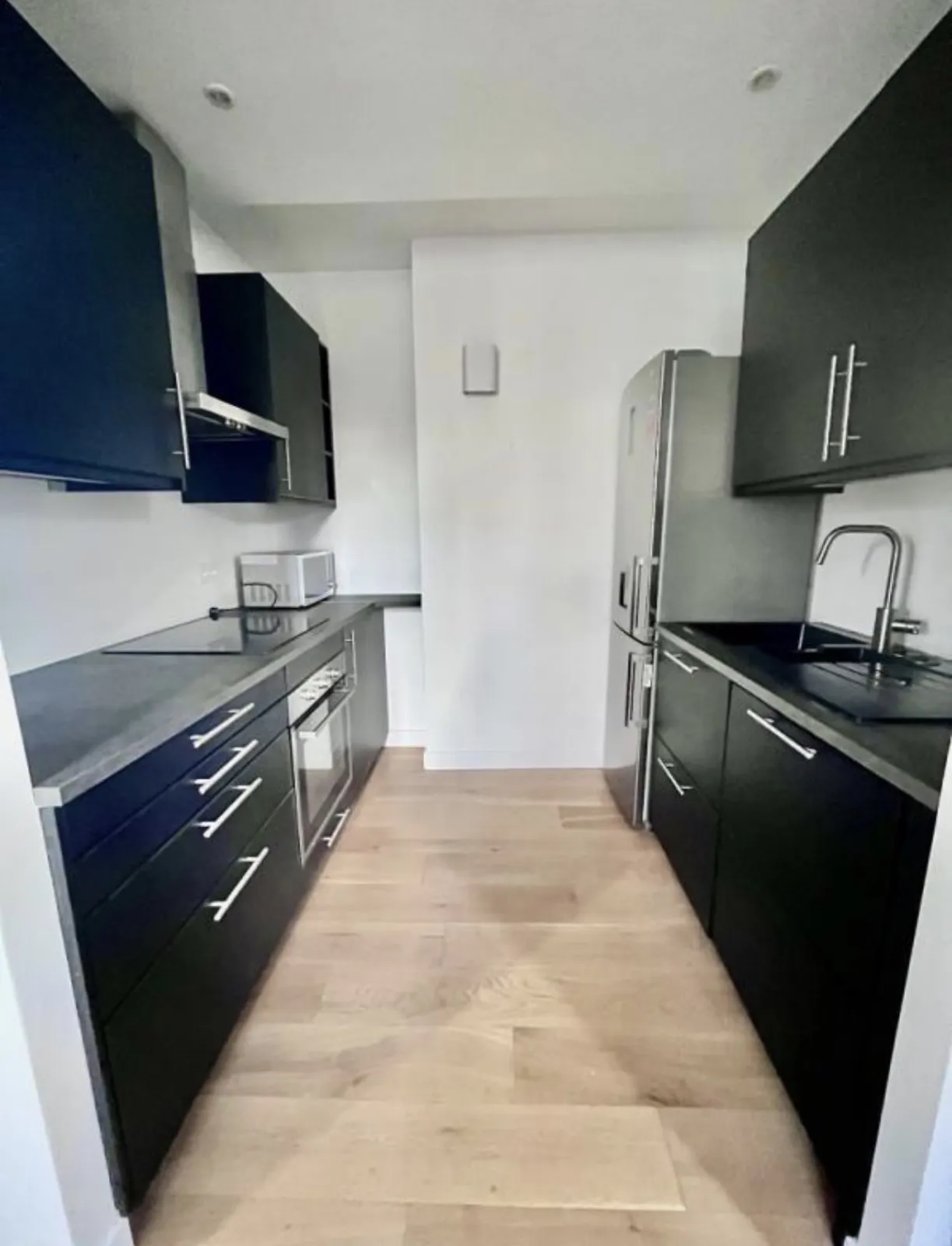 Location Paris Appartement 6ad9de2400d7