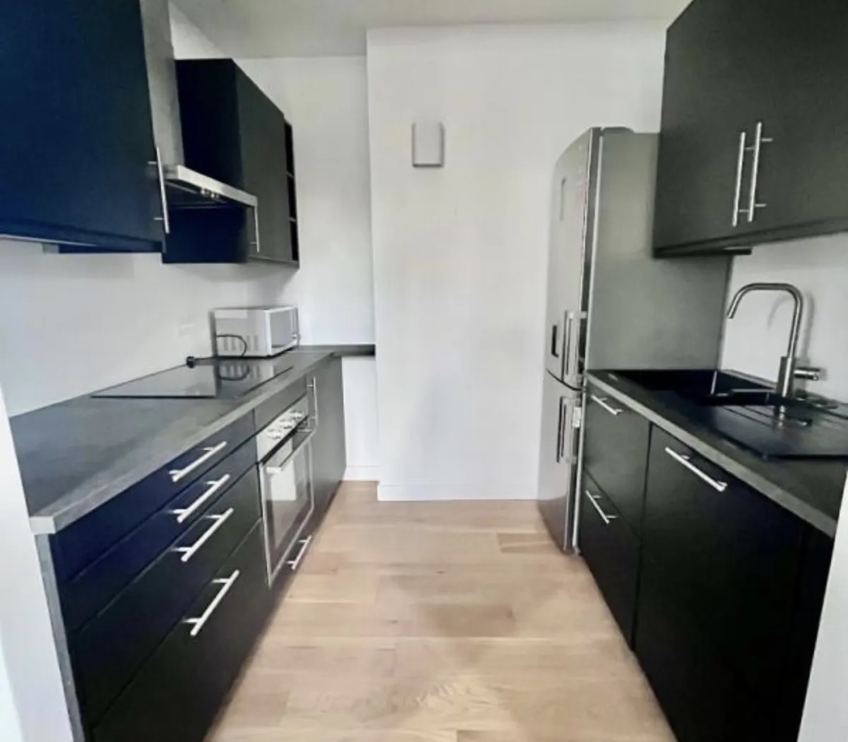 Location Paris Appartement 6ad9de2400d7