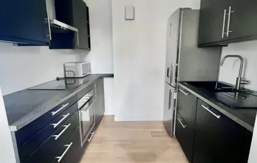 Location Paris Appartement 6ad9de2400d7
