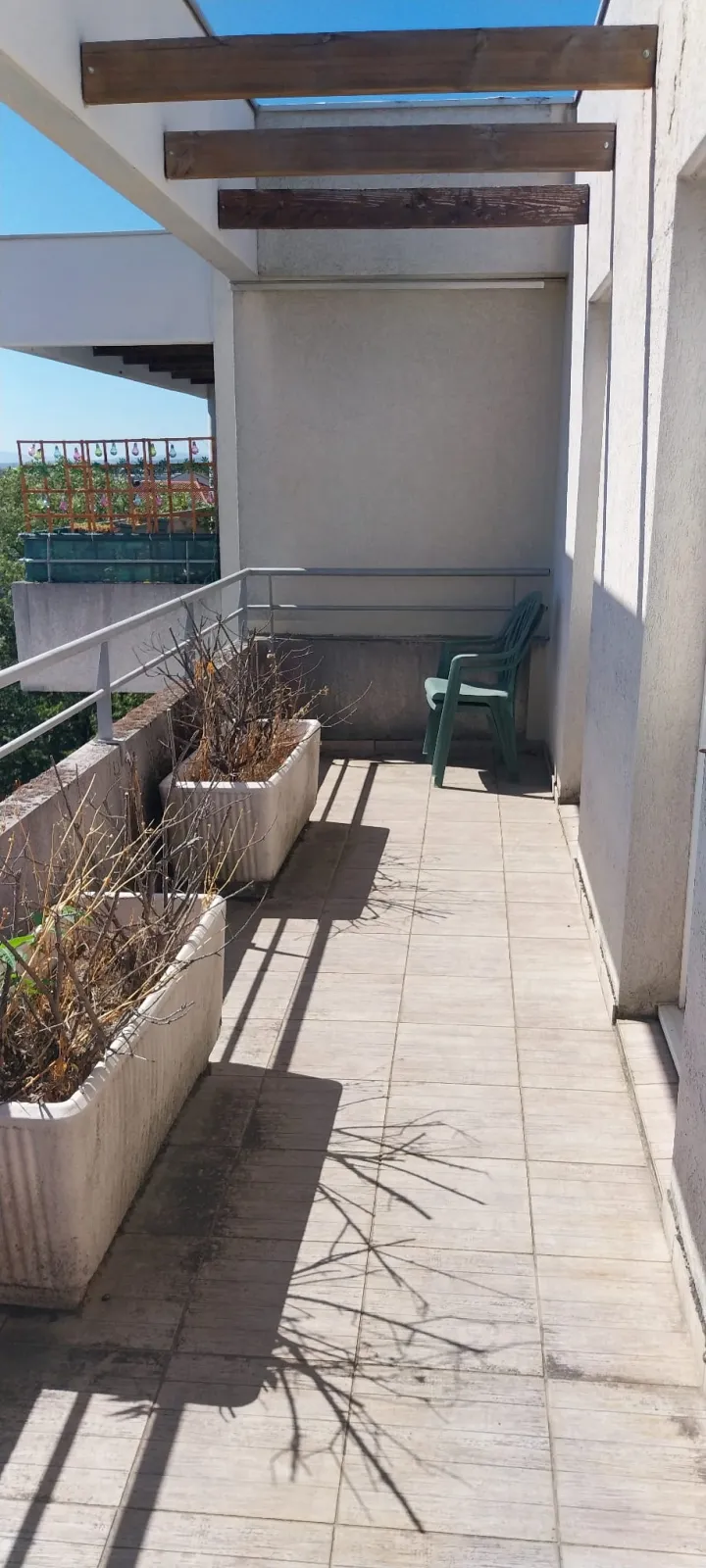Location Villeurbanne Appartement 6ad9e8e0b480
