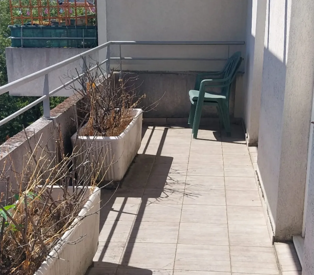 Location Villeurbanne Appartement 6ad9e8e0b480