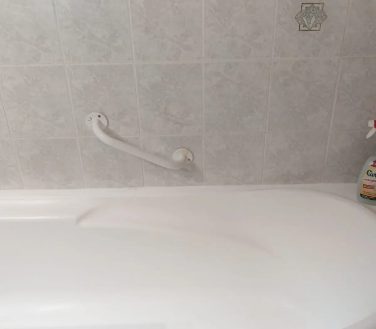 Location Villeurbanne Appartement 6ad9e8e0b480