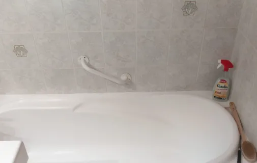 Location Villeurbanne Appartement 6ad9e8e0b480