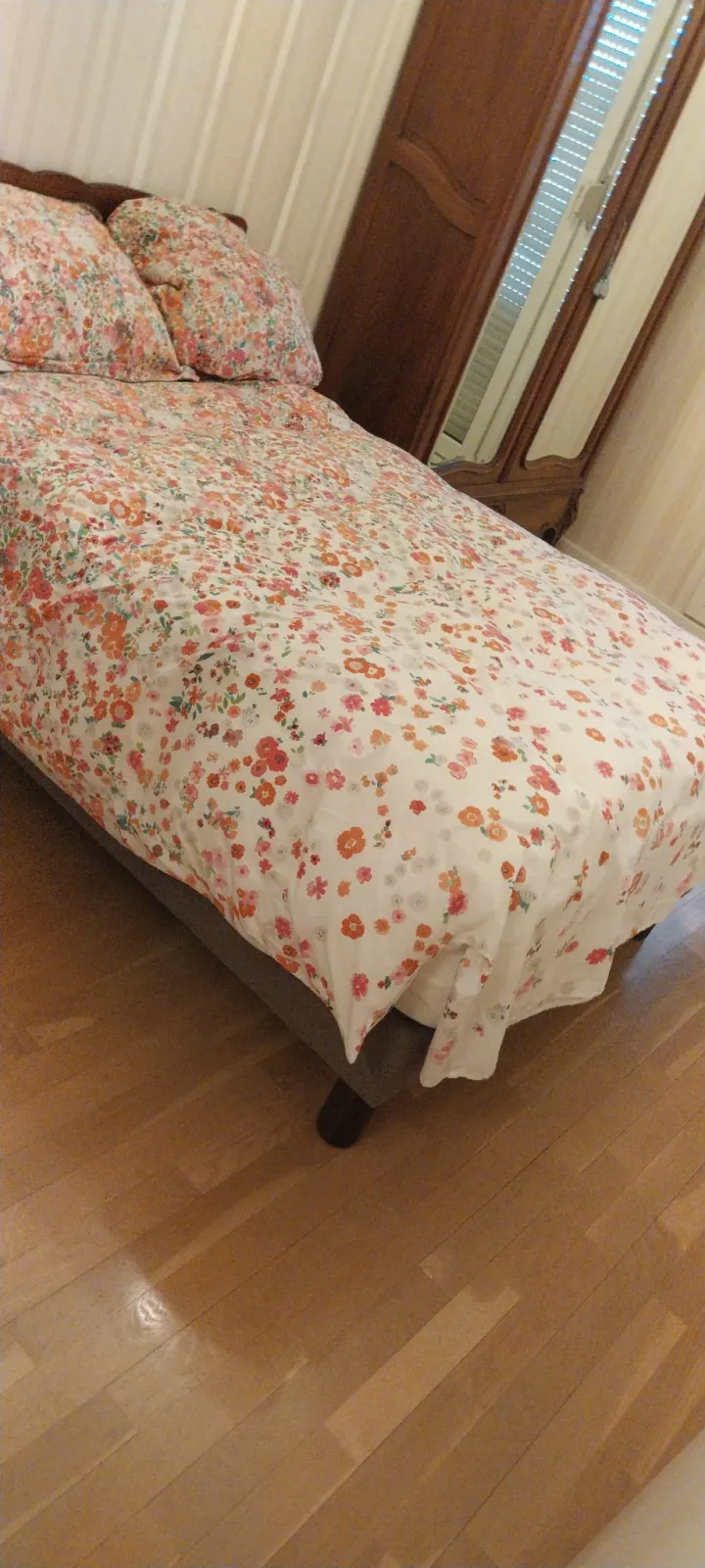 Location Villeurbanne Appartement 6ad9e8e0b480