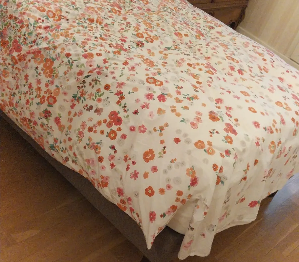 Location Villeurbanne Appartement 6ad9e8e0b480
