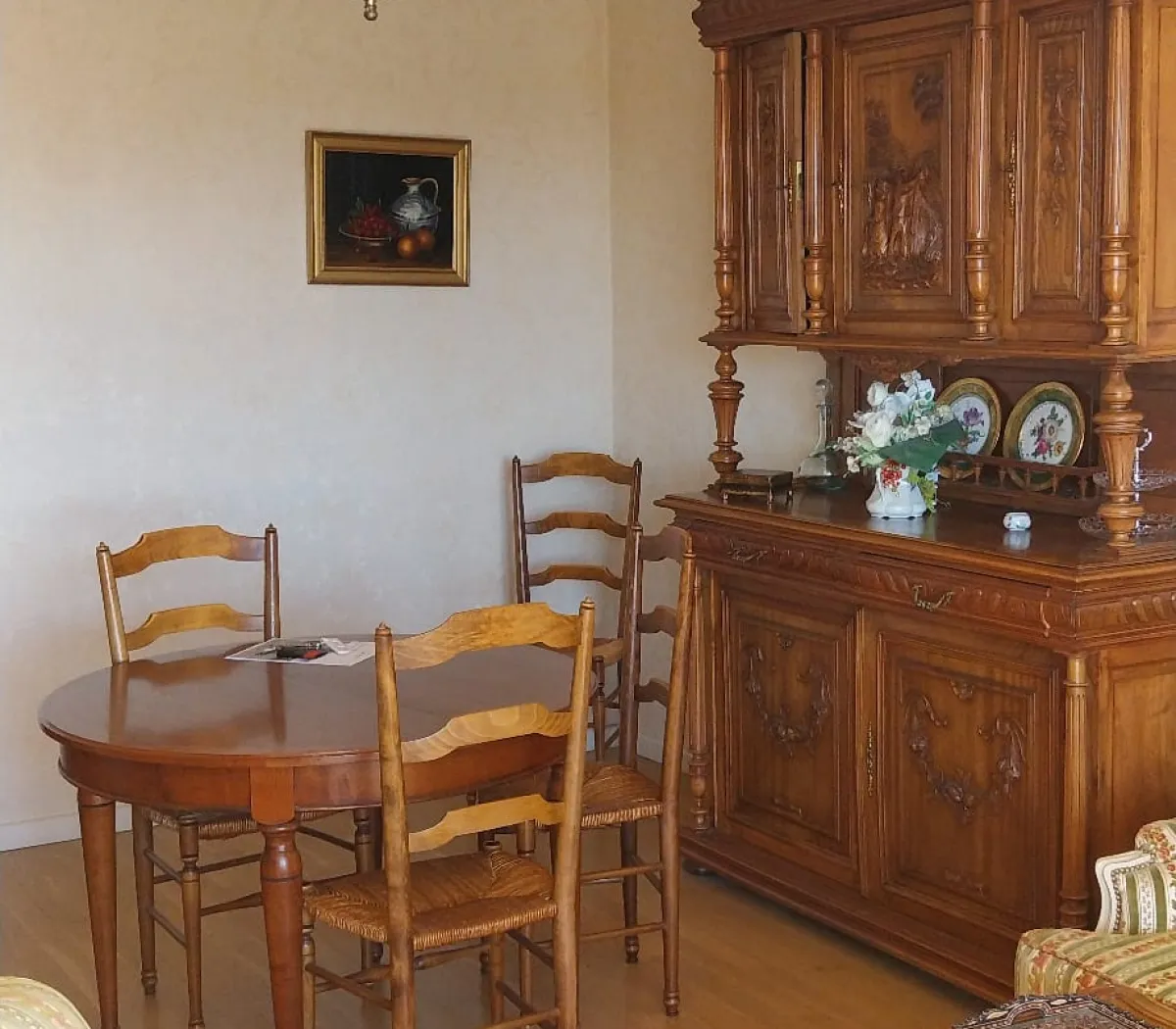 Location Villeurbanne Appartement 6ad9e8e0b480