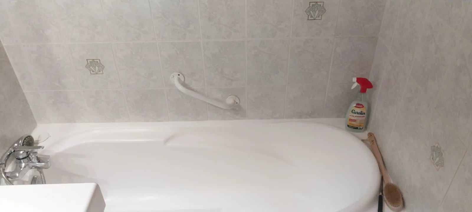 Location Villeurbanne Chambre 6ad9efadb4ee