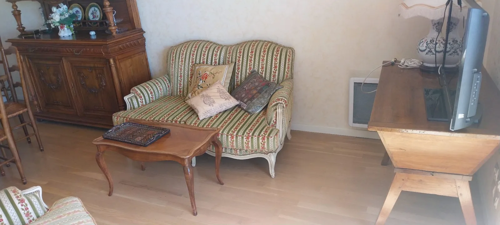 Location Villeurbanne Chambre 6ad9efadb4ee