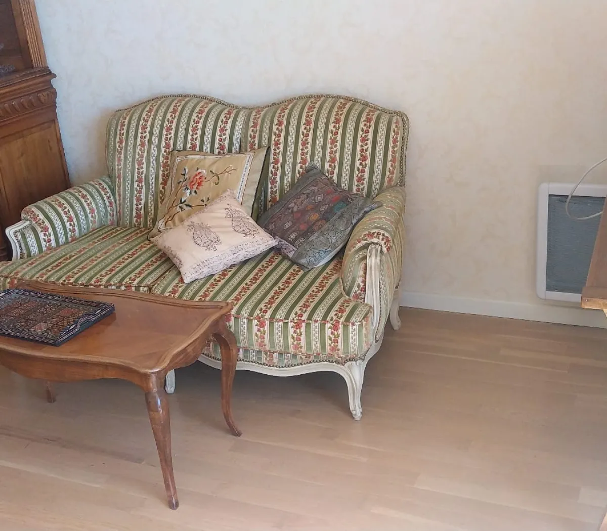 Location Villeurbanne Chambre 6ad9efadb4ee