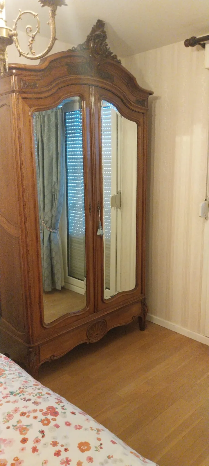 Location Villeurbanne Chambre 6ad9efadb4ee