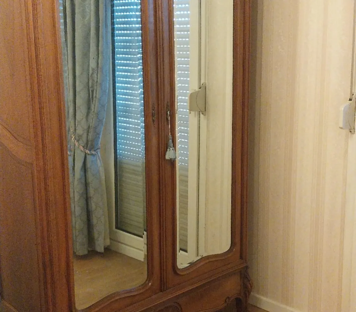 Location Villeurbanne Chambre 6ad9efadb4ee
