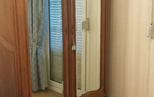 Location Villeurbanne Chambre 6ad9efadb4ee