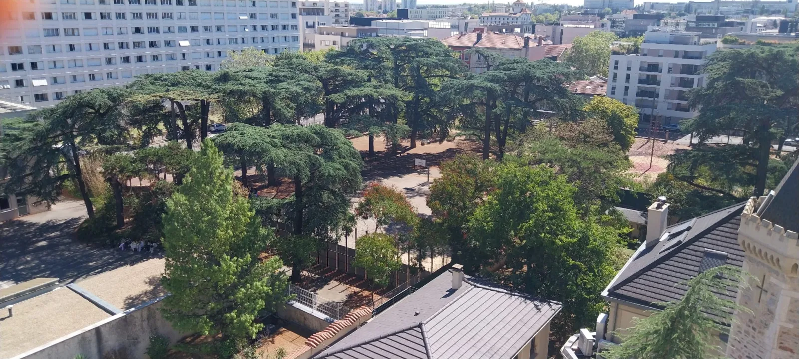 Location Villeurbanne Chambre 6ad9efadb4ee