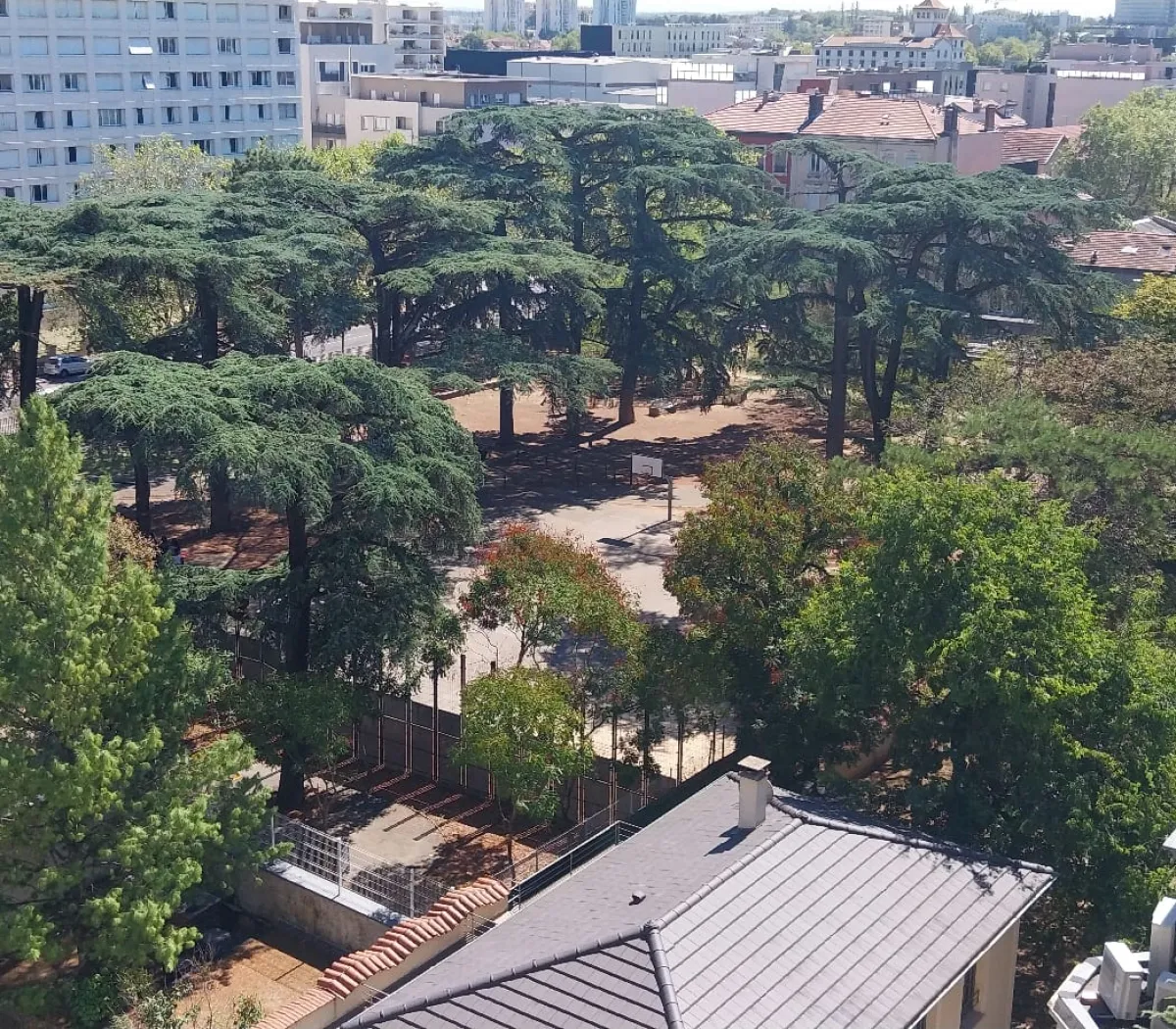 Location Villeurbanne Chambre 6ad9efadb4ee