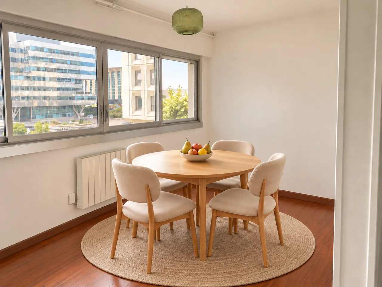 Location Bordeaux Appartement 6ad9f8679273