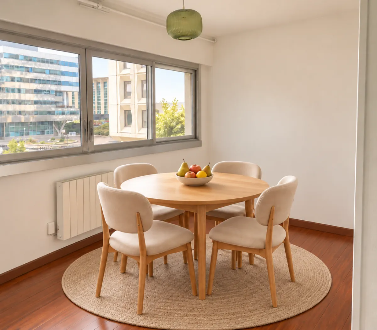 Location Bordeaux Appartement 6ad9f8679273