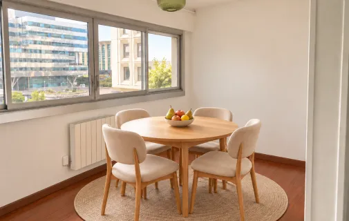 Location Bordeaux Appartement 6ad9f8679273