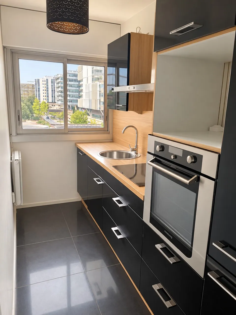 Location Bordeaux Appartement 6ad9f8679273