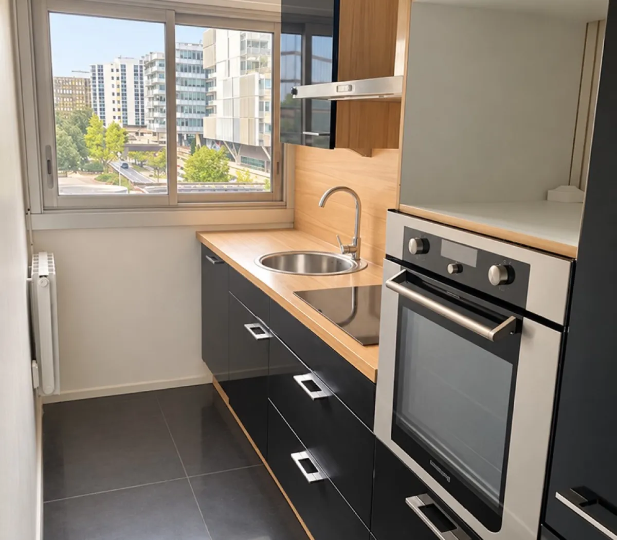 Location Bordeaux Appartement 6ad9f8679273