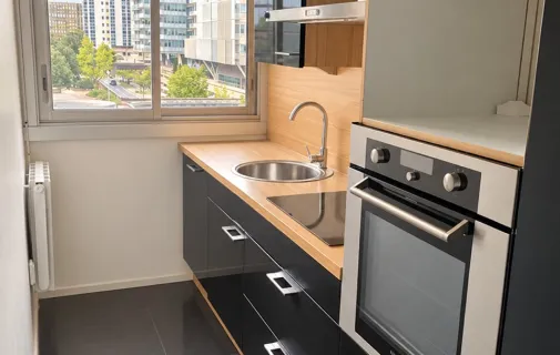 Location Bordeaux Appartement 6ad9f8679273
