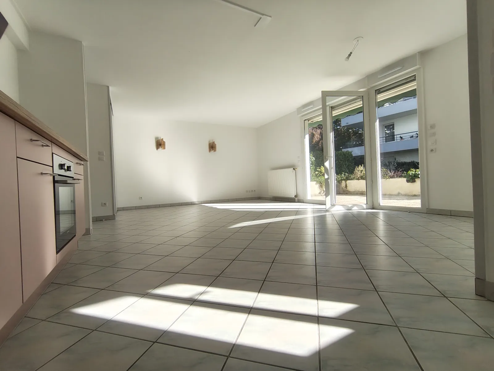 Location Voiron Appartement 6ada2458ba5c