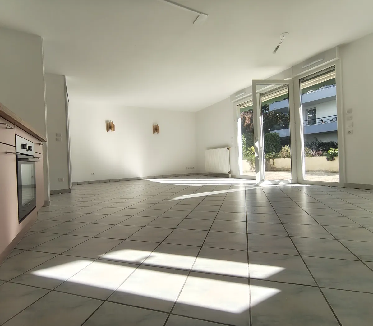 Location Voiron Appartement 6ada2458ba5c