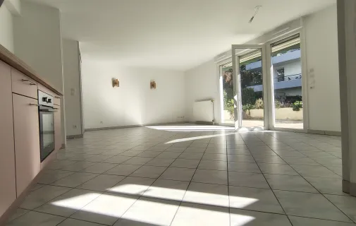 Location Voiron Appartement 6ada2458ba5c