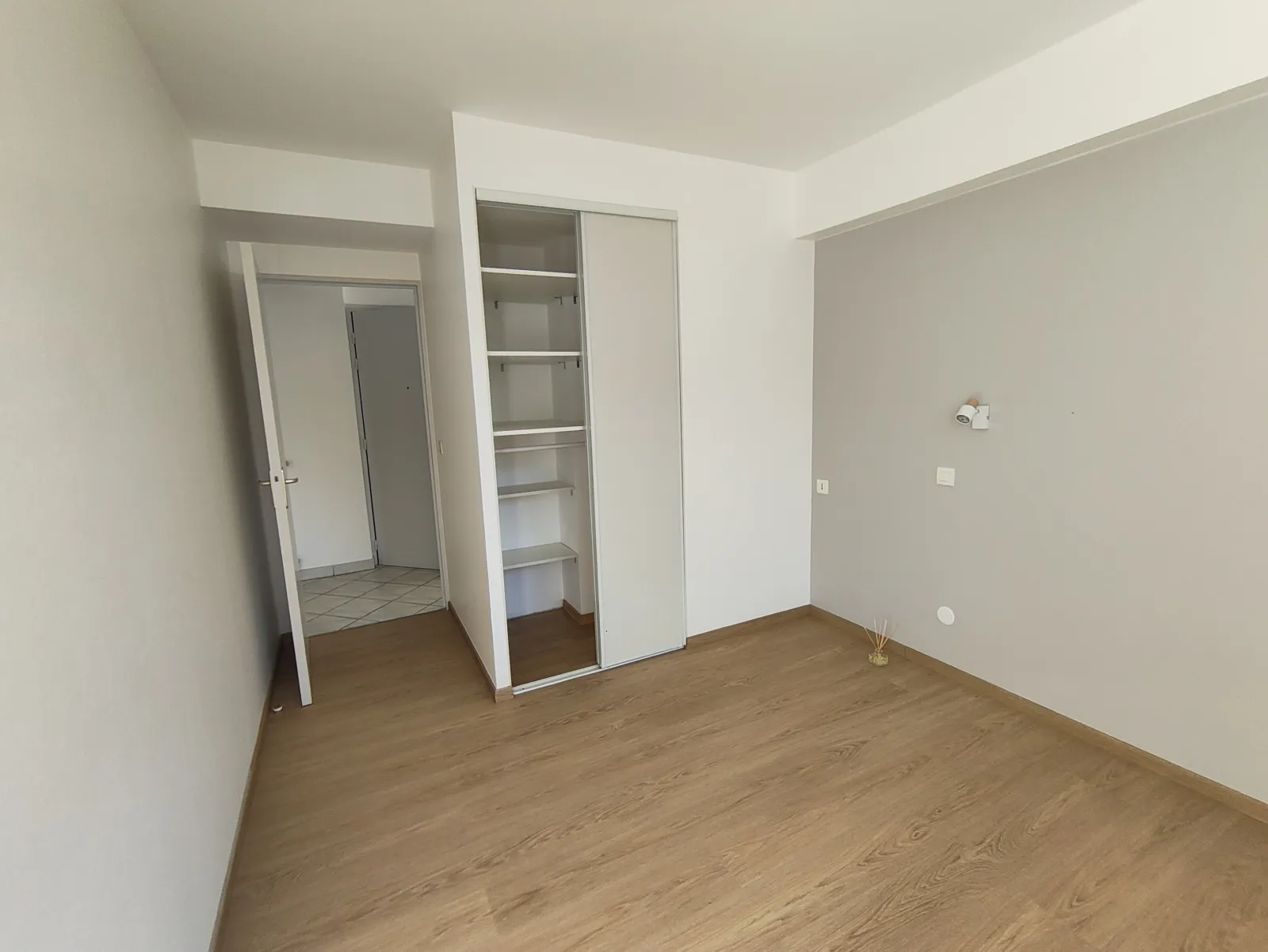 Location Voiron Appartement 6ada2458ba5c