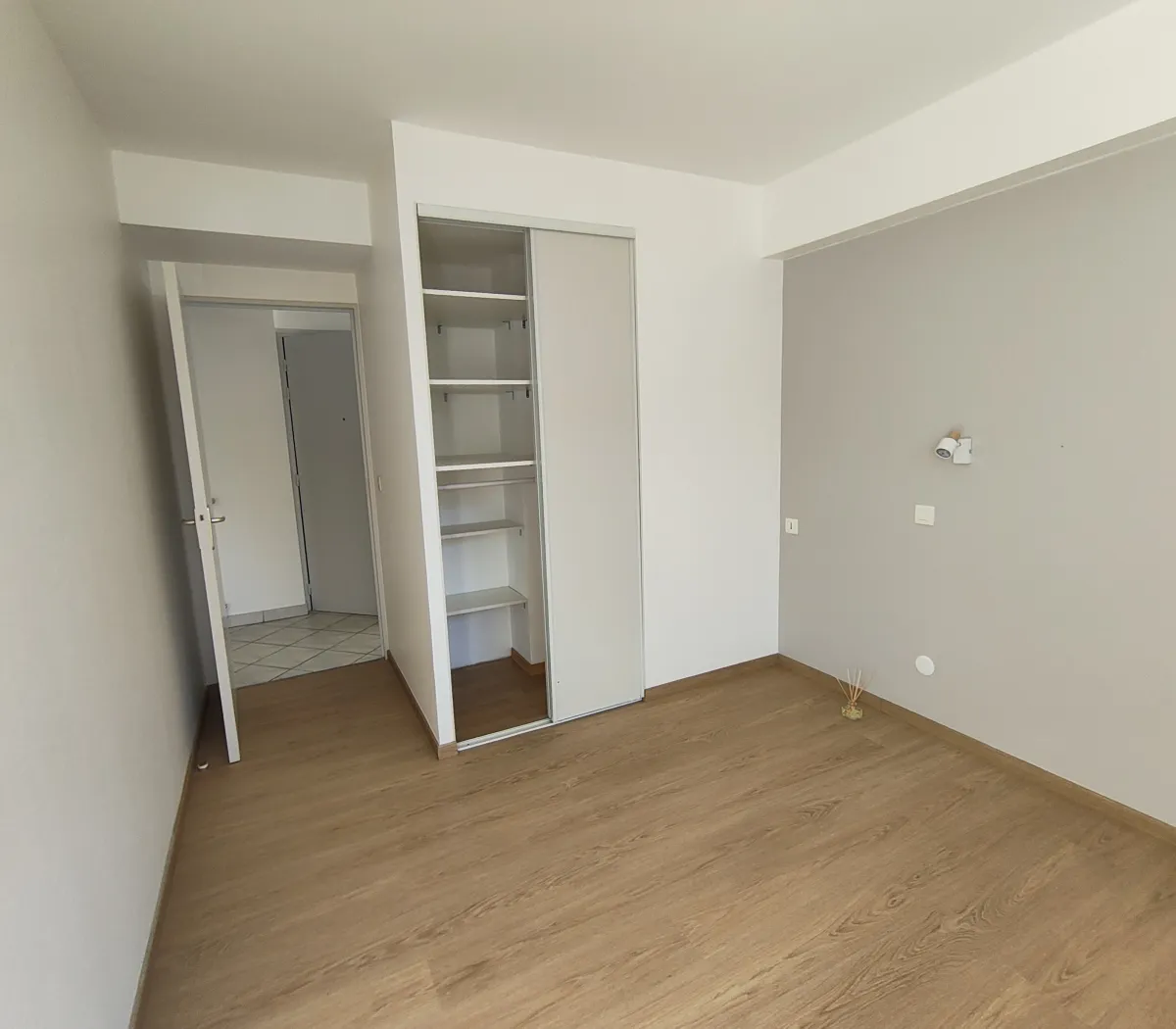 Location Voiron Appartement 6ada2458ba5c