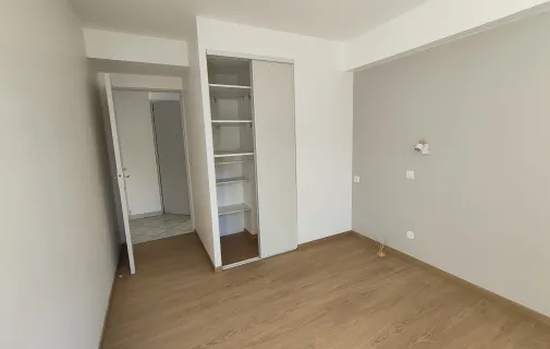 Location Voiron Appartement 6ada2458ba5c