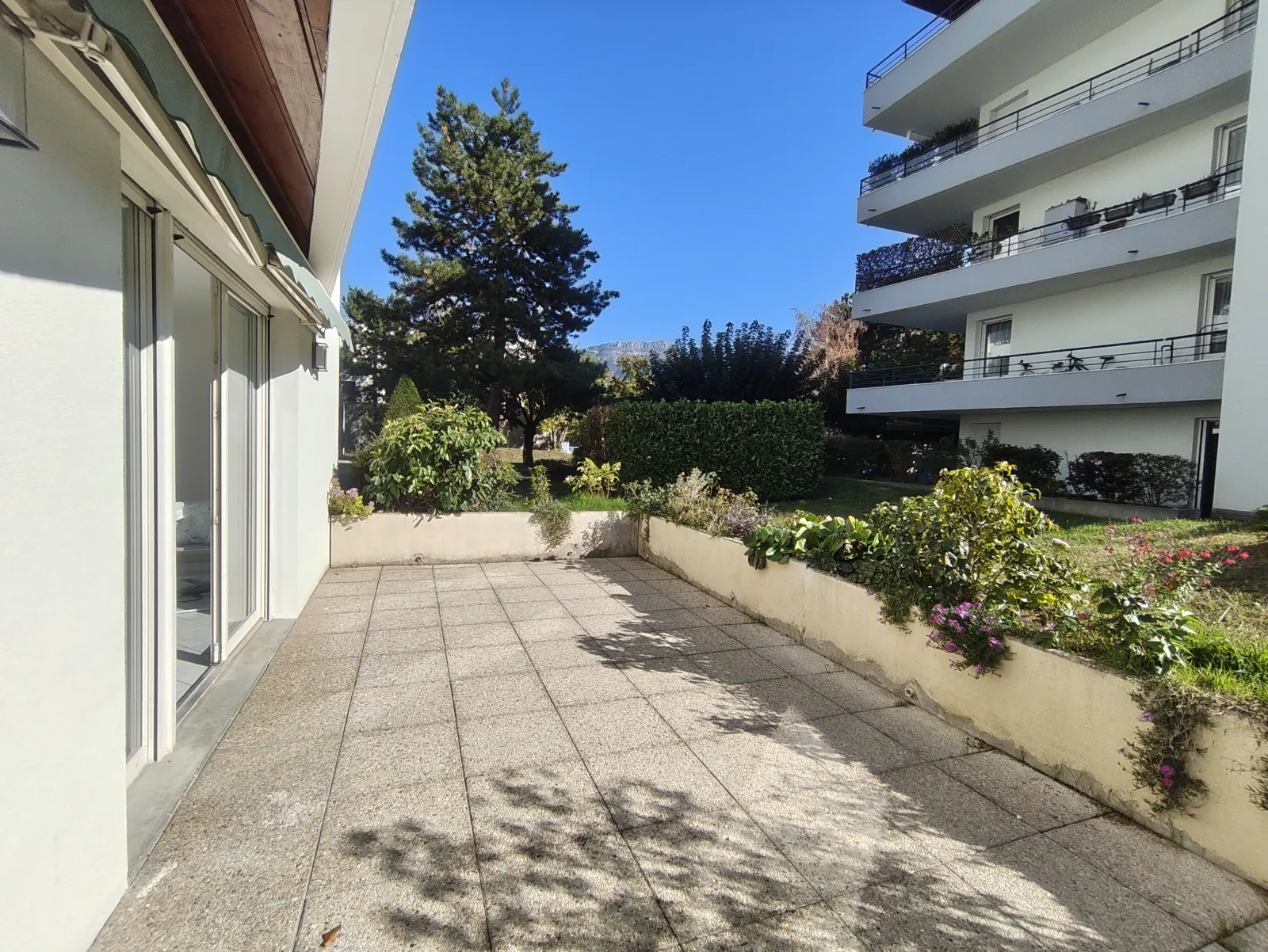 Location Voiron Appartement 6ada2458ba5c