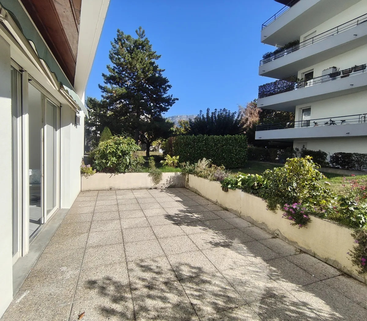 Location Voiron Appartement 6ada2458ba5c